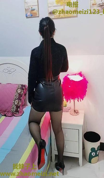 福州服务系骚妇