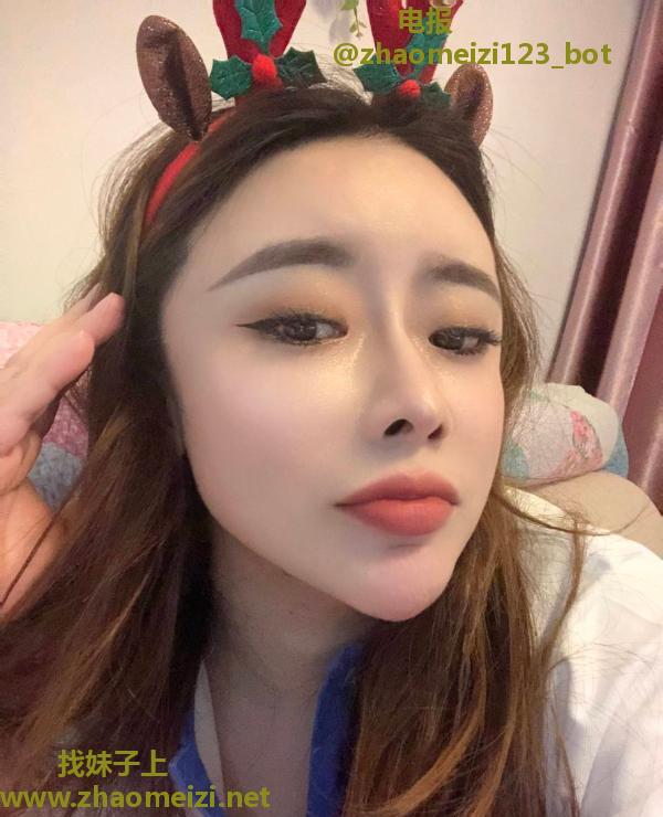 印象城服务系骚女