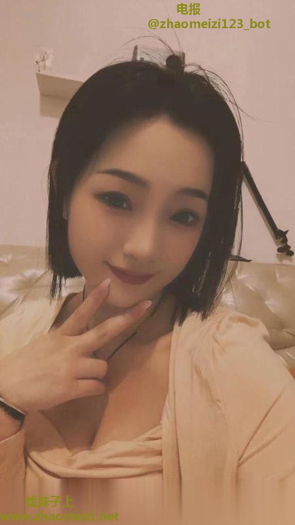 风骚渝妹儿