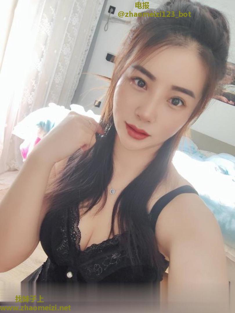  性感梦露老师