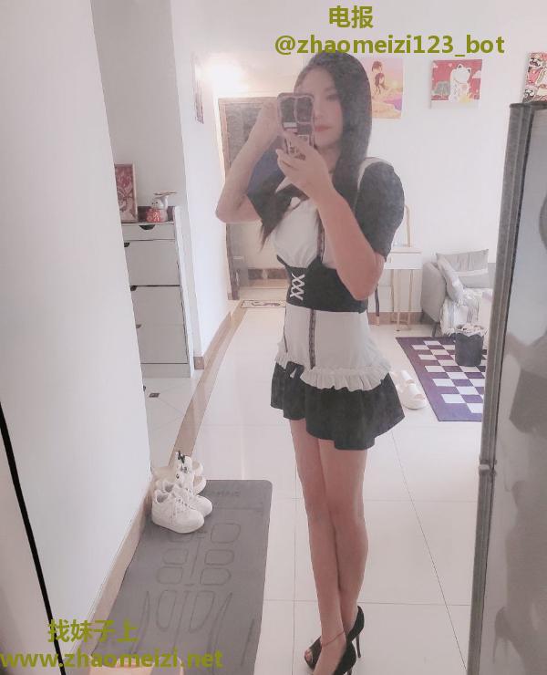 鄞州御姐妍颜