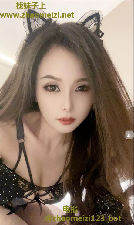 昆山性感大胸服务系