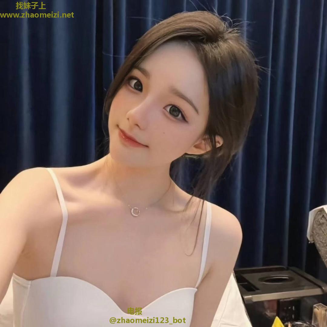 迷人少妇