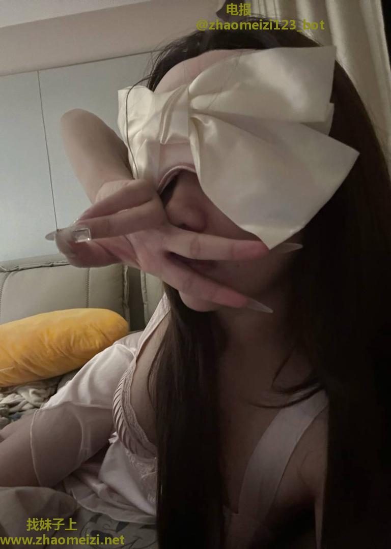 幼师妹妹年轻漂亮