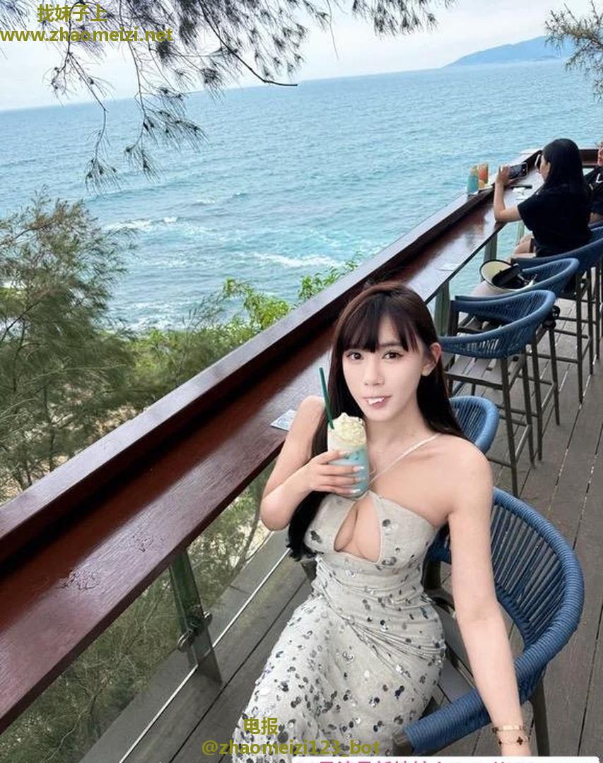 骚妹妹身材棒小穴很紧