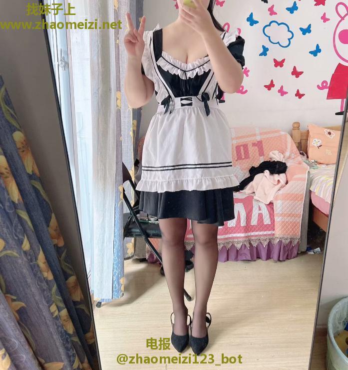 骚气小妖