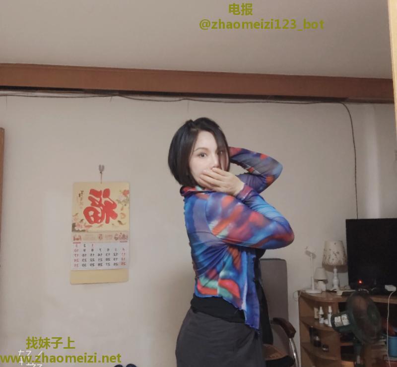 海珠熟女山山