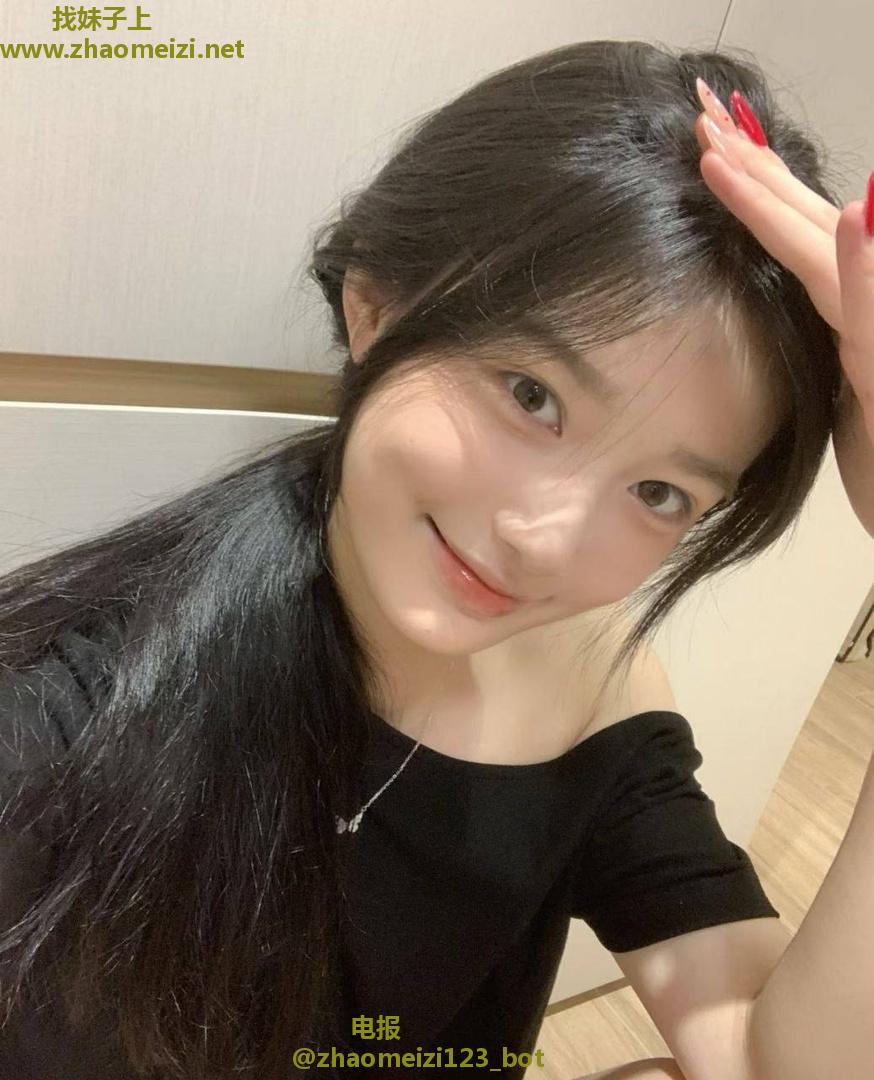 大学生小妹妹兼职
