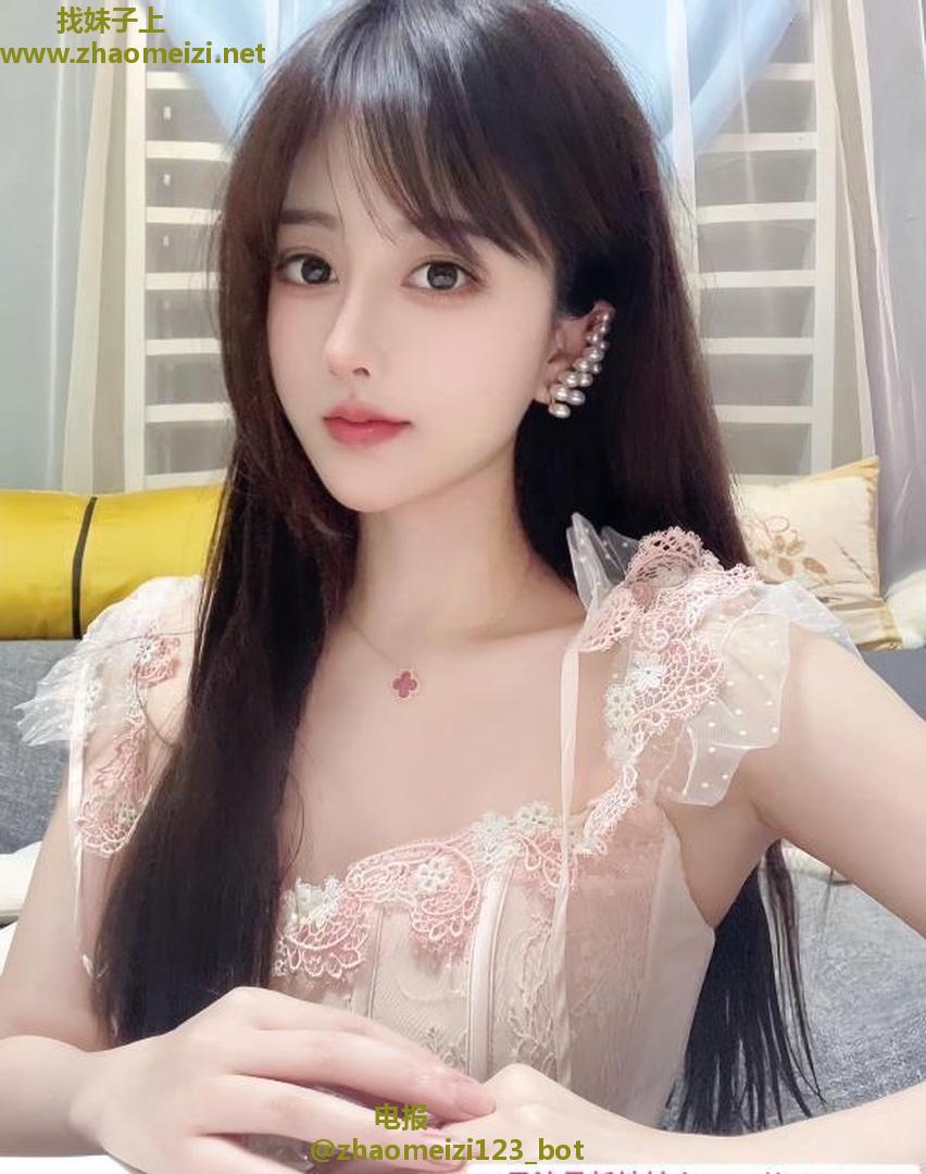 清纯小千代   