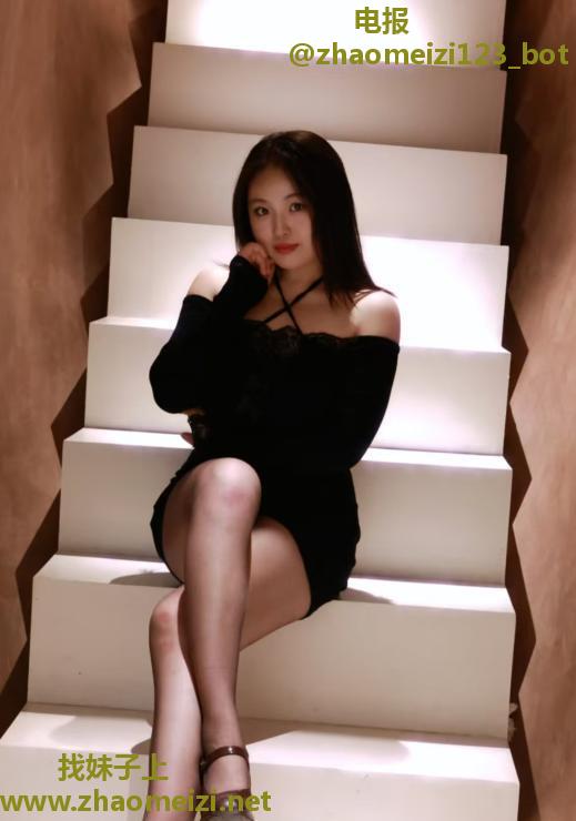 长春小米姐姐