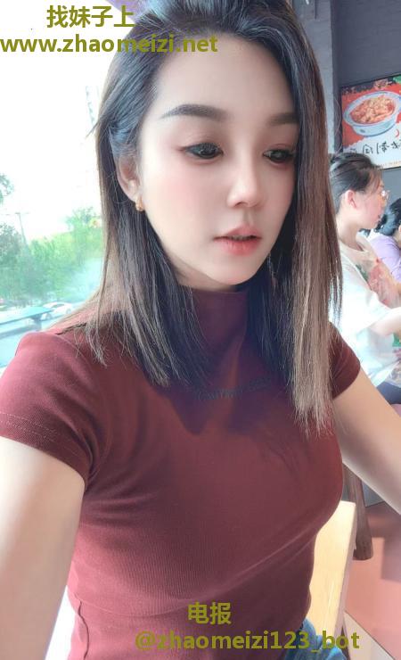 哈尔滨潇潇潇