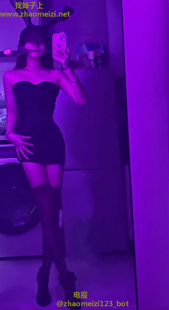 成都武侯风骚婉儿