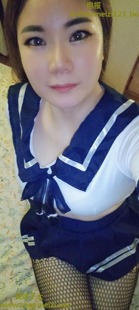 兼职妹子