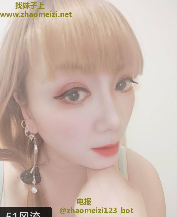 郑州性价比
