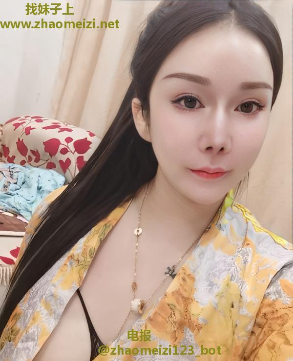 口活超爽大胸安娜