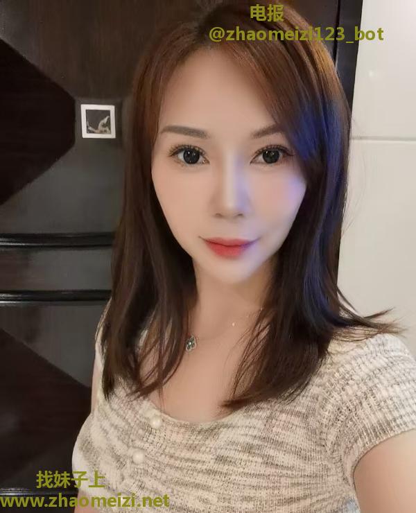 服务型风骚少妇