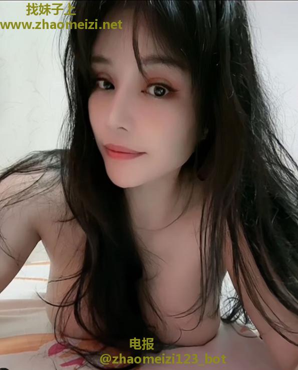 闵行丰满巨乳安妮