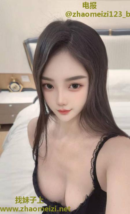 温柔细心的晴儿