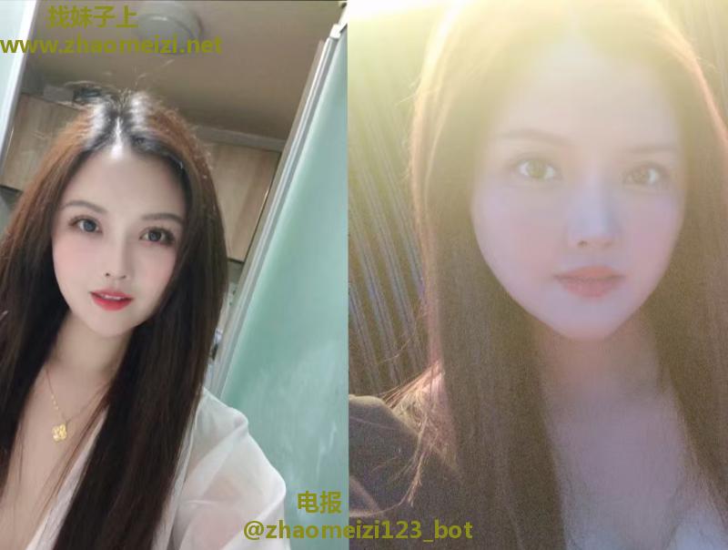 大胸女友李一桐