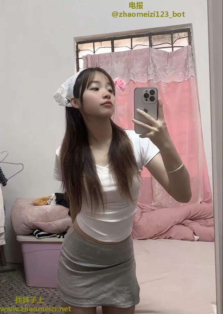金水性价比风骚嫩妹