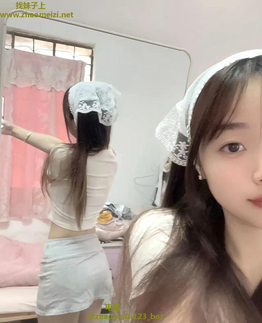 金水性价比风骚嫩妹