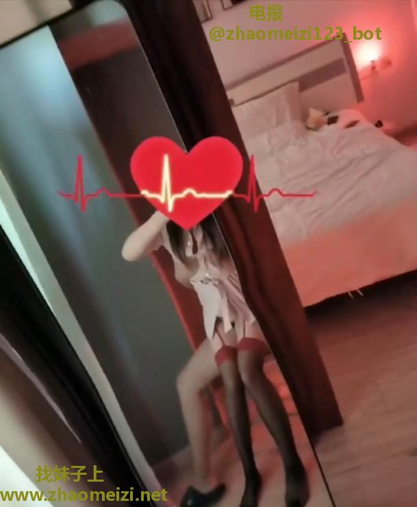 武汉桃夭