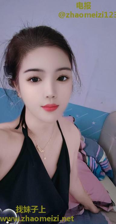 梅花园骚妇琳琳