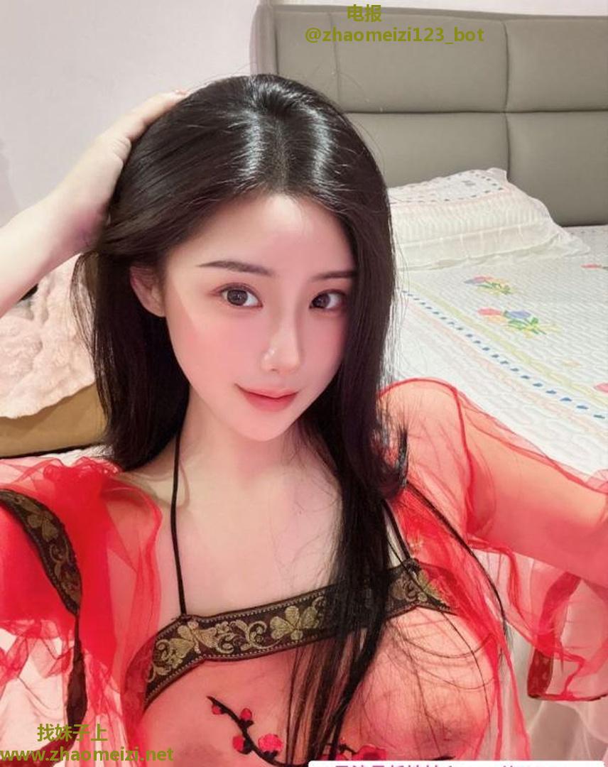 完美性感身材老师