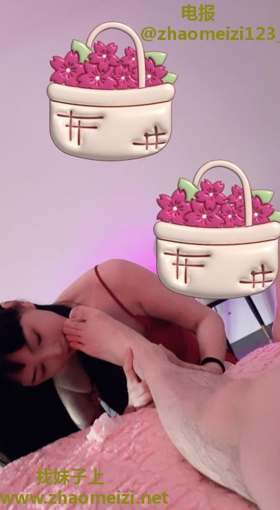 青岛长腿骚货熟女