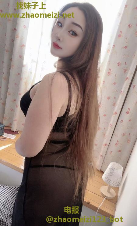 南开丰满肥臀熟女