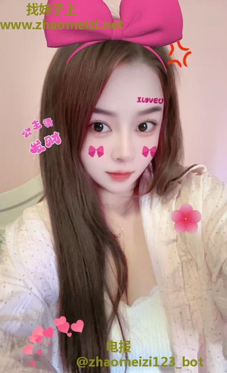 浦东毒龙溪儿