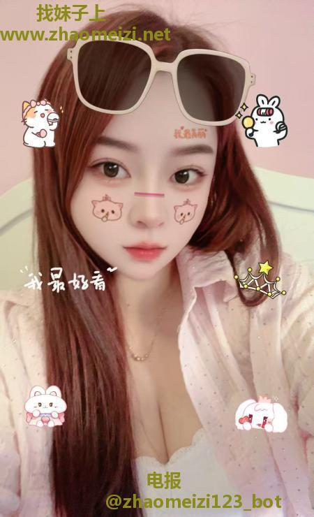 浦东毒龙溪儿