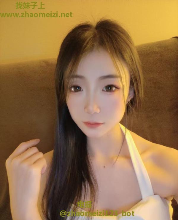 爆操气质妹妹