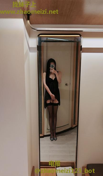 苏州佳佳妹子
