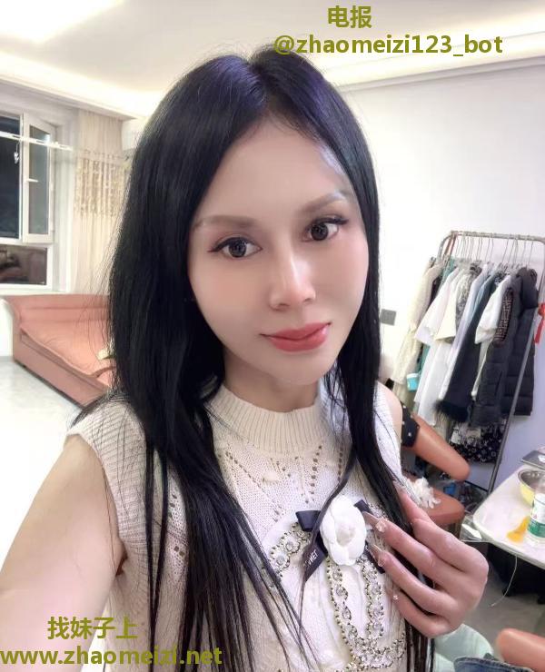 昆山性价比熟女