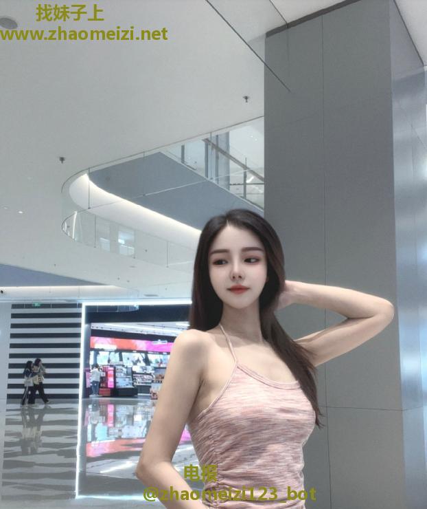 吴中小可爱