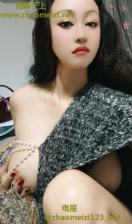 苏州喝茶宝贝