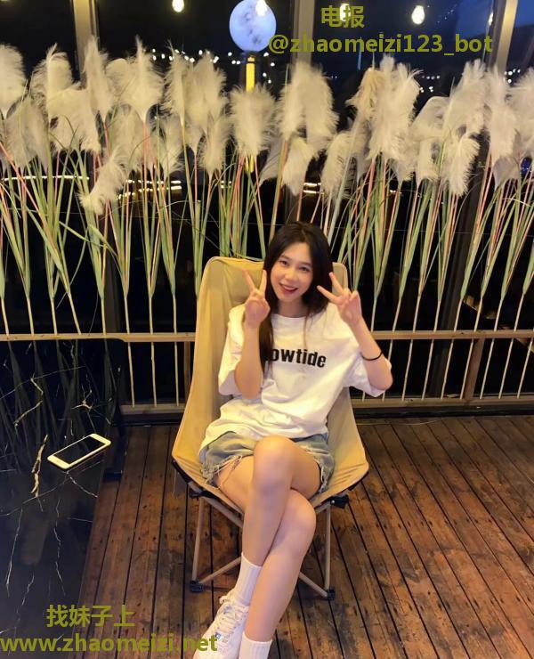 小羊妹妹归来