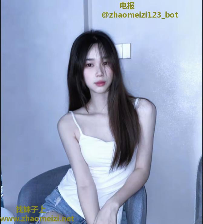 小羊妹妹归来