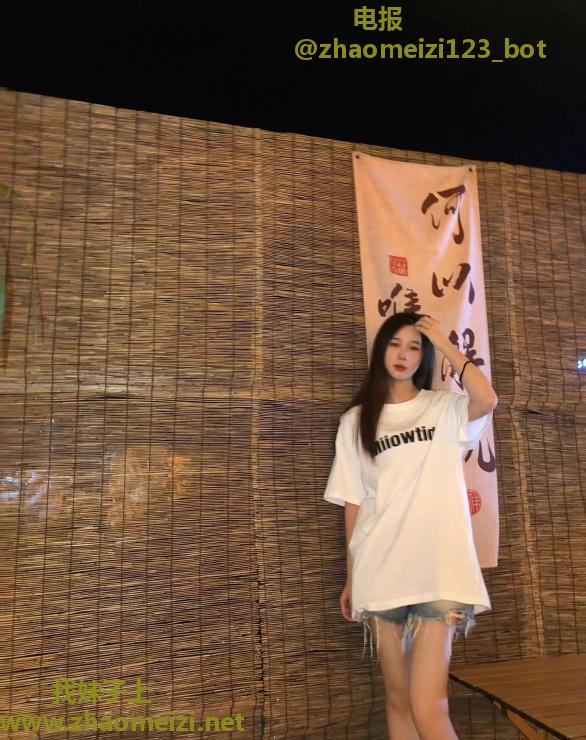 小羊妹妹归来