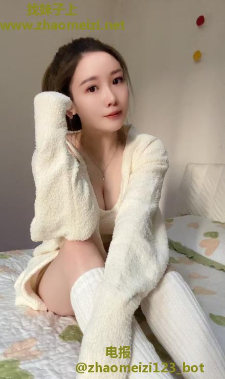 广州杨箕轻熟姐泡芙