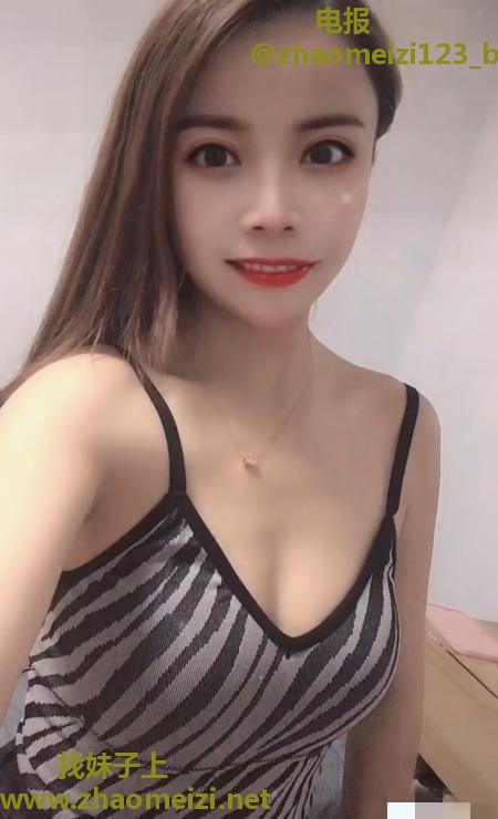 火车南站又欲又骚菲菲