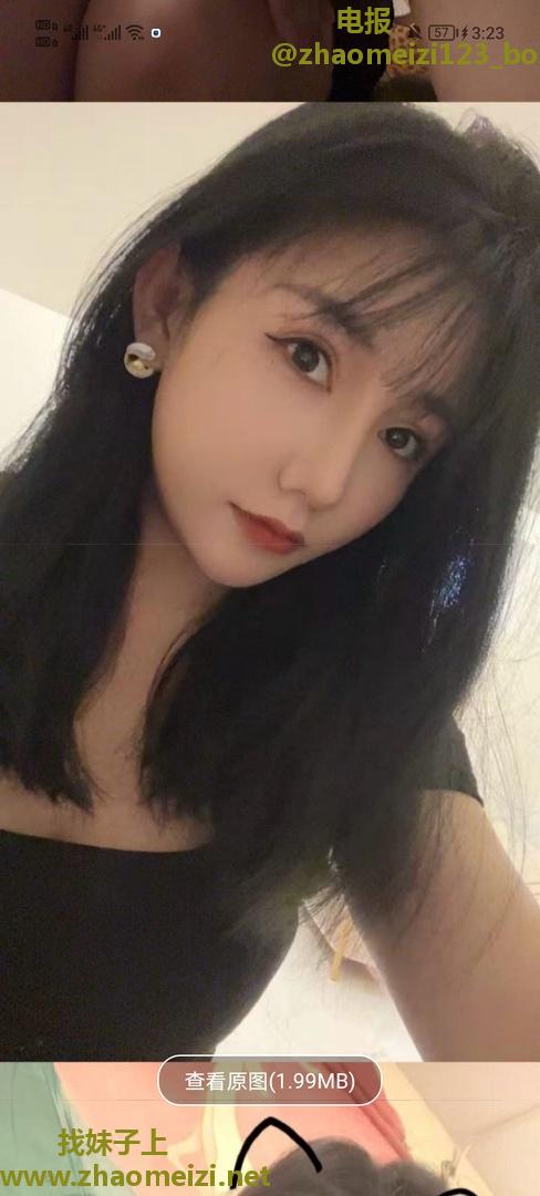 苏州，兔子