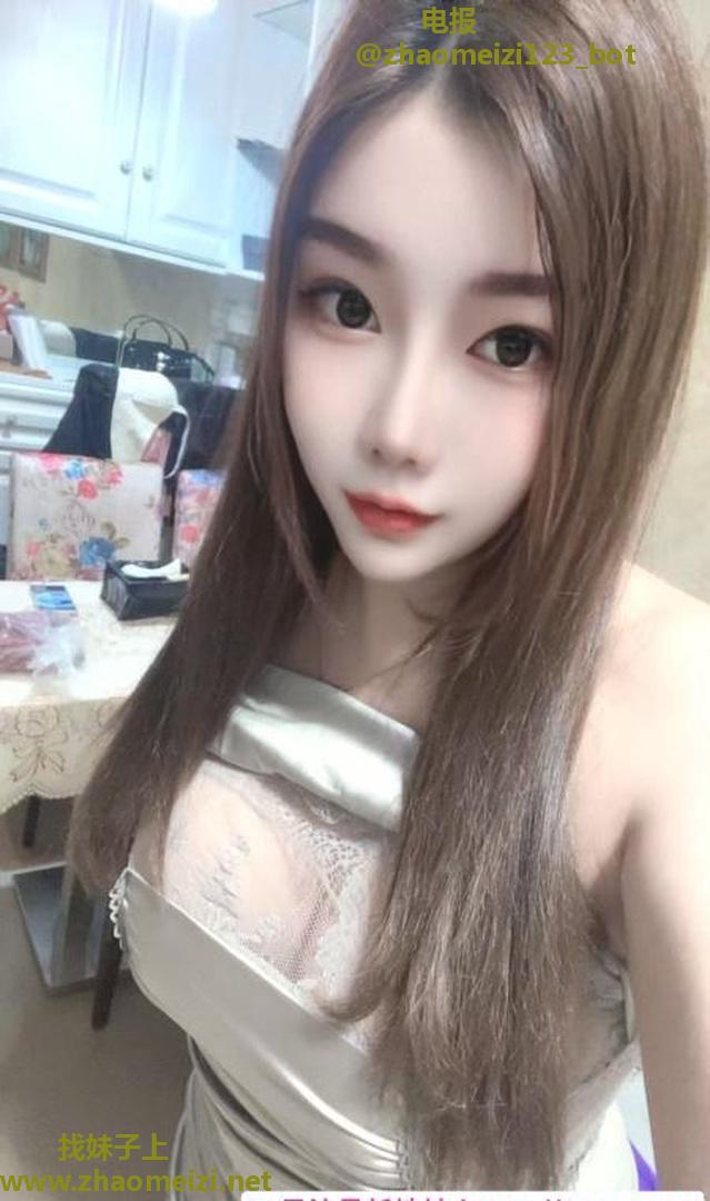 细皮嫩肉粉色迷人