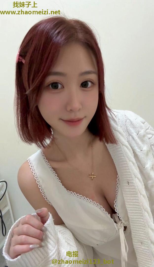 西宁兼职白领小姐