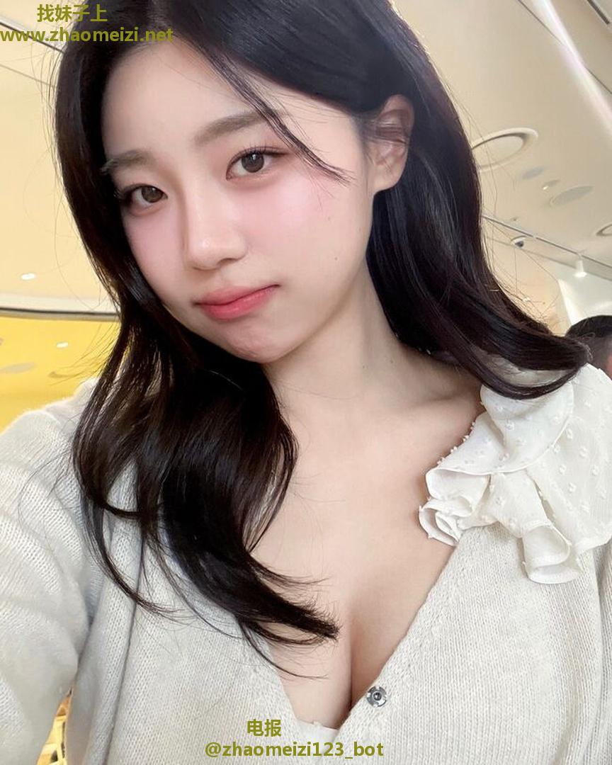 金昌公寓妹妹白嫩粉水多