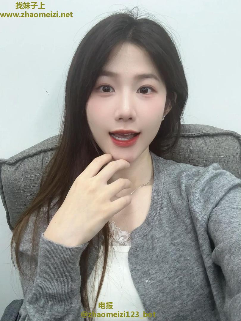 姑苏小琴 口活一流