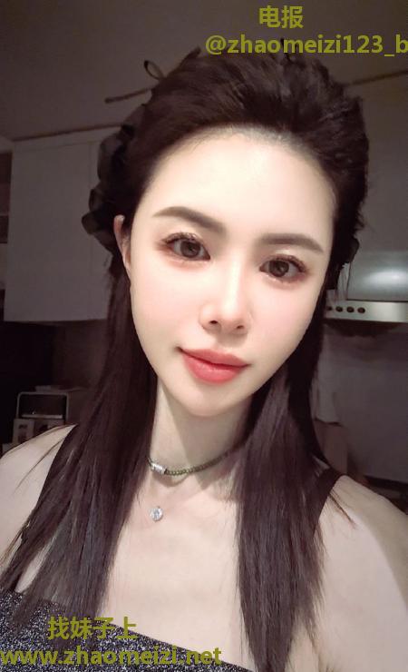 南京中项迷失
