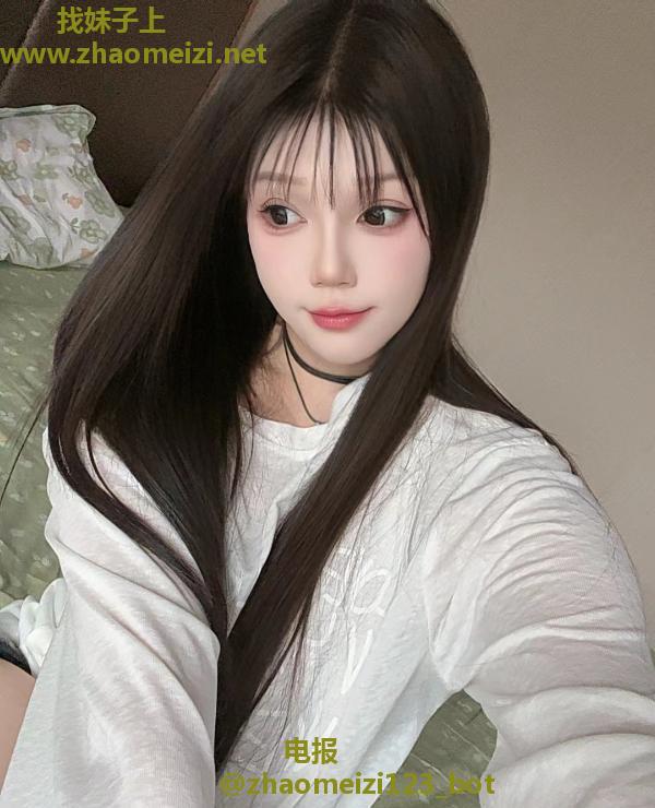 萝御双修的可爱小姐姐