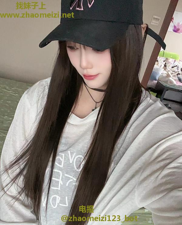 萝御双修的可爱小姐姐